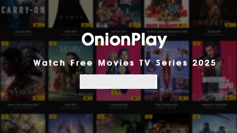 banner OnionFlix